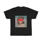 Chihiro T-Shirt
